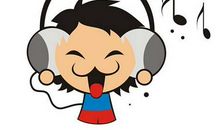 形容书包的比喻句