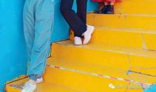 辩论赛口号霸气