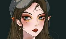 发朋友圈的拽拽精美句子炫酷