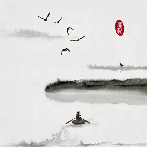 禅句