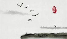 富有禅意的句子