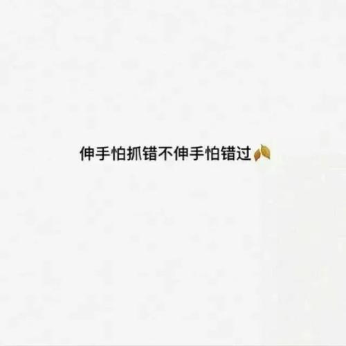 酤很酷的句子