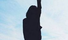 不要着急,最好的总会在最不经意的时候出现