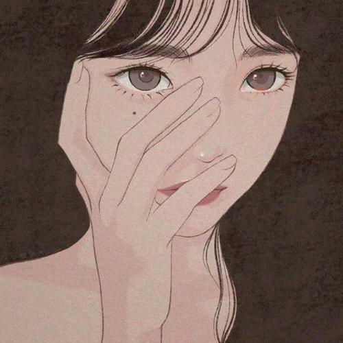 简短的句子