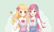 送给闺蜜结婚的话简短