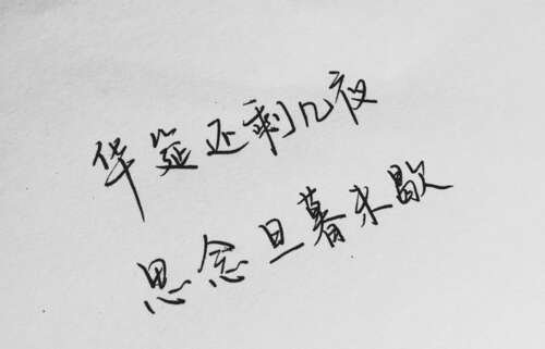我好累又讨厌的朋友圈