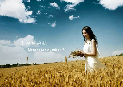 关于美丽的句子，关于美丽的美丽句子1