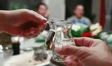 使人成熟的是经历，而不是岁月