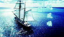 不要错过的句子