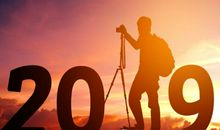 毕业祝福语搞笑的