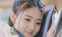 双世宠妃经典台词