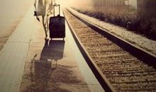 激励女人坚强的句子