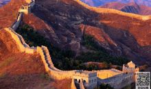 关于祖国风光的谚语