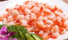 进菜窑的歇后语