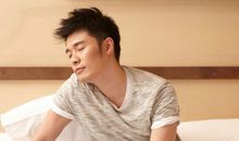 曾小贤经典台词