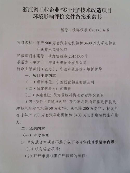 决心的话