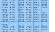 描写夏天热的成语