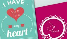 我爱你表白语录