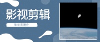 Tik Tok努力赚钱励志句