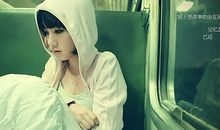 经典优美伤感的句子及图片