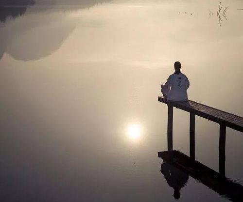 道教经典