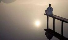 道教的经典语录