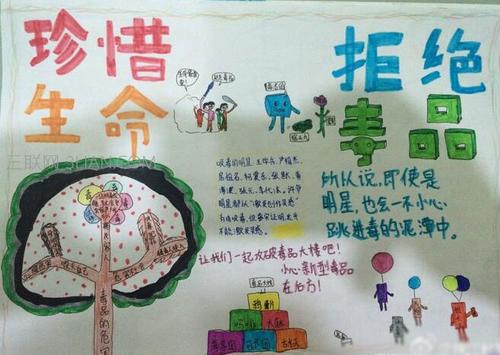 关于健康的名言