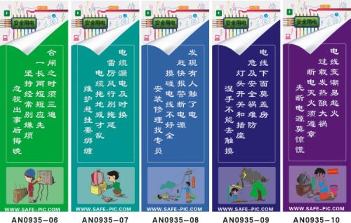 医疗安全口号