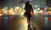 时间会教会你在人生长河中成长,教会你在孤独中攀爬