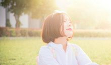 生活可以将就,生活也可以讲究