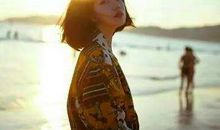 各退一步，再见已是陌路