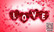 送朋友出嫁感人的句子