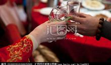 新年敬酒祝福语