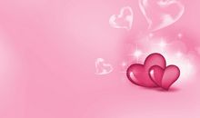 有关幸福婚姻的句子