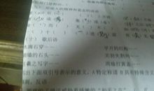 量体裁衣歇后语