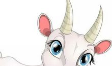 骑马过独木桥的歇后语