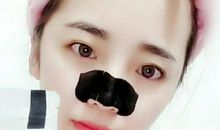 描写美女容貌的句子