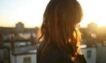 这讨厌的爱情,全部已逝,缘分已尽