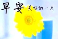 客户周四问候