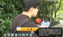 情侣闹别扭的伤感说说