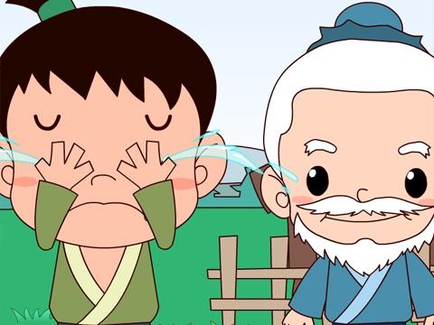 过敏词