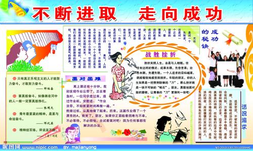 关于持续改进的名言