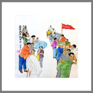 民俗谚语
