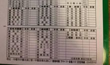 2019qq伤感网名男生