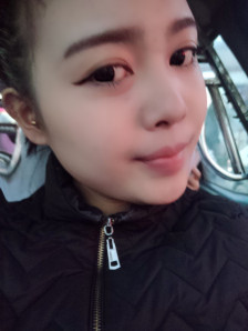 句子描述美丽的眼睛