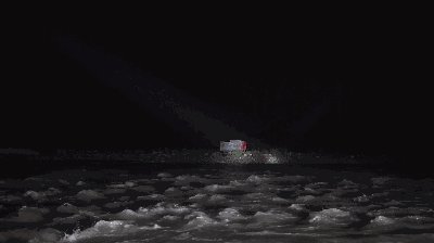 深夜暴雨悲伤心情句子