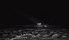 深夜暴雨忧伤心情句子