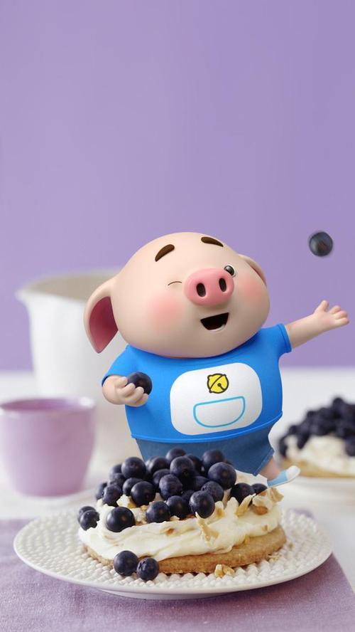 2019年生活的祝福