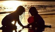 人生,是一场盛大的遇见,若你懂得,就请珍惜