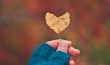 关于人生感悟的经典唯美句子